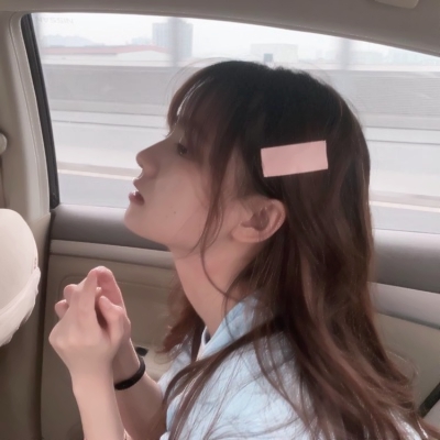 b体育安卓下载官网