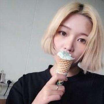 澳门威斯尼斯WNS888入口